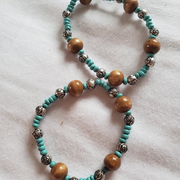 Free with purchase. First come first serve - Picture 6 of 6